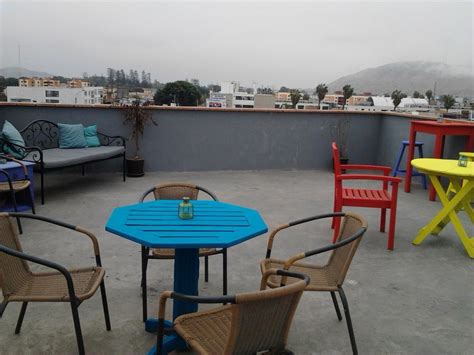 hotel barrancos|Hotels in Barranco (Lima) from $11/night .